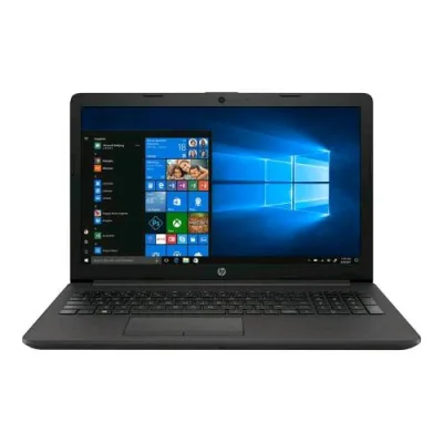 HP 250 G7 15.6" i3-1005G1 1.2GHz RAM 4GB-SSD 256GB M.2 NVMe-Win 10 Home (1L3N4EA#ABZ)