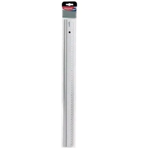 Maped Aluminium Riga 60 cm