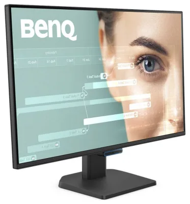 MON 27IPS HDMI DP MM USBC 144HZ BENQ GW2790C FHD