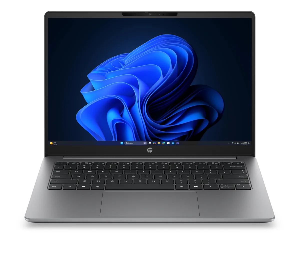 NB 14 C5 120U 8GB 512SSD W11P HP 200 G2I 14