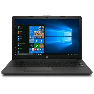 HP 250 G7 15.6" i5-1035G1 1.2GHz RAM 4GB-SSD 256GB M.2 NVMe-Win 10 Prof (1F3N4EA#ABZ)