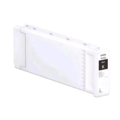 Epson T41E5 Ultrachrome XD2 Cartuccia Inchiostro Originale 700 ml Nero