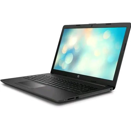HP 250 G7 15.6" i5-1035G1 1GHz RAM 4GB-SSD 256GB M.2 NVMe-Win 10 Home (1L3G8EA#ABZ)