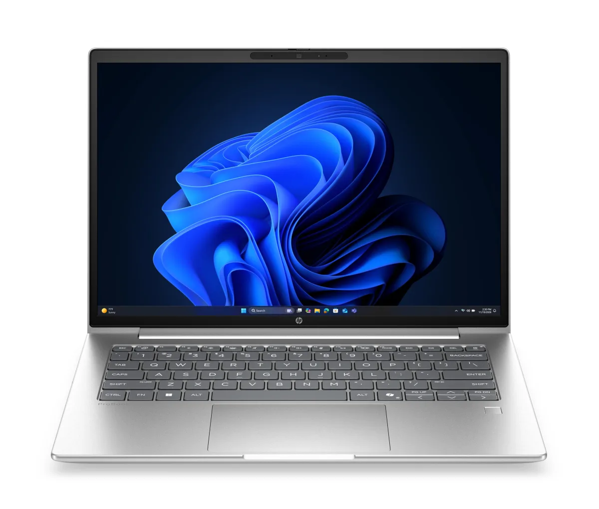 NB 14 RYZ5-220 16GB 512SSD W11P HP PROBOOK 4 G2AH 14