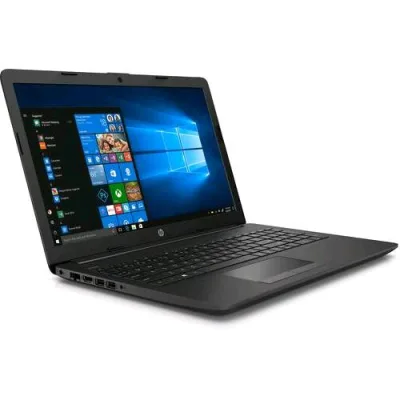 HP 250 G7 15.6" i5-1035G1 1GHz RAM 8GB-HDD 1.000GB-Win 10 Home (1F3N2EA#ABZ)