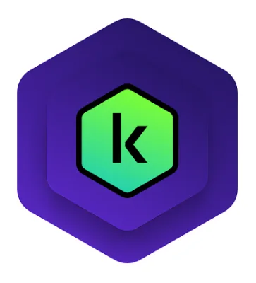 ANTIVIRUS ESD KASPERSKY PREM. 5D1Y KASPERSKY PREMIUM 5DEV 1Y ESD
