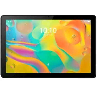 Alcatel 3T 2020 4G 10.1" 32GB RAM 2GB 4G LTE Italia Black