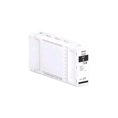 Epson T41F540 Tanica Inkjet 350ml Nero