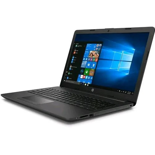 HP 250 G7 15.6" i7-1065G7 1.3GHz RAM 8GB-SSD 256GB M.2 NVMe-Win 10 Prof (1F3N6EA#ABZ)