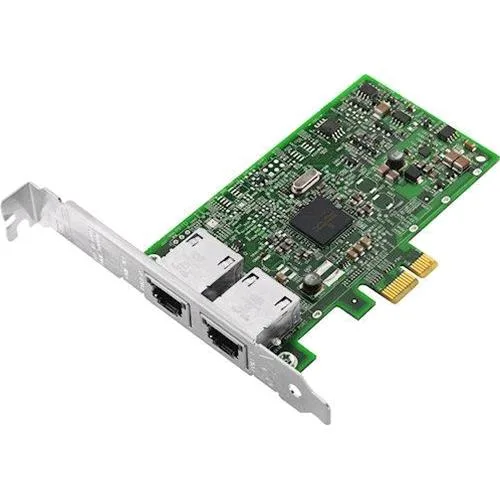 Lenovo 7ZT7A00482 Adattatore di Rete 1.000 Mbit/S