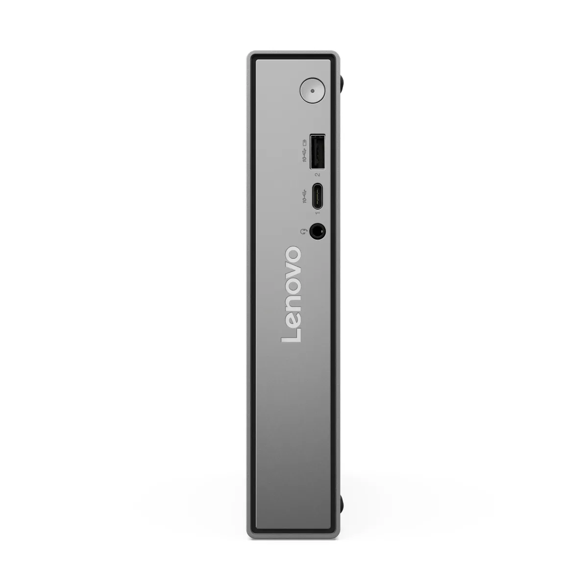PC U5 16GB 512GB W11P MFF 50Q TINY ULTRA 5 226V LENOVO 1Y TAST/MOU