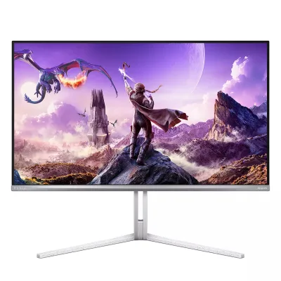 MON 32OLED 4K UHD USBC HDMI MM 32M2N8900/00 GAMING 240HZ
