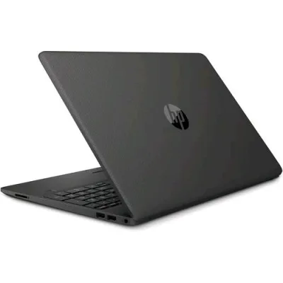 HP 250 G8 15.6" i3-1005G1 1.2GHz RAM 4GB-SDD 256GB M.2 NVMe-Free Dos (2E9G9EA#ABZ)