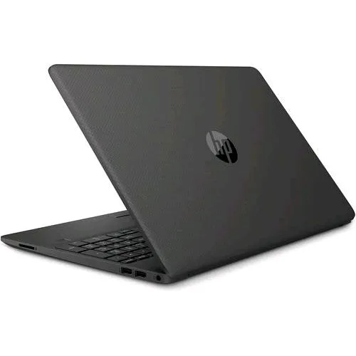 HP 250 G8 15.6" i3-1005G1 1.2GHz RAM 4GB-SDD 256GB M.2 NVMe-Free Dos (2E9G9EA#ABZ)