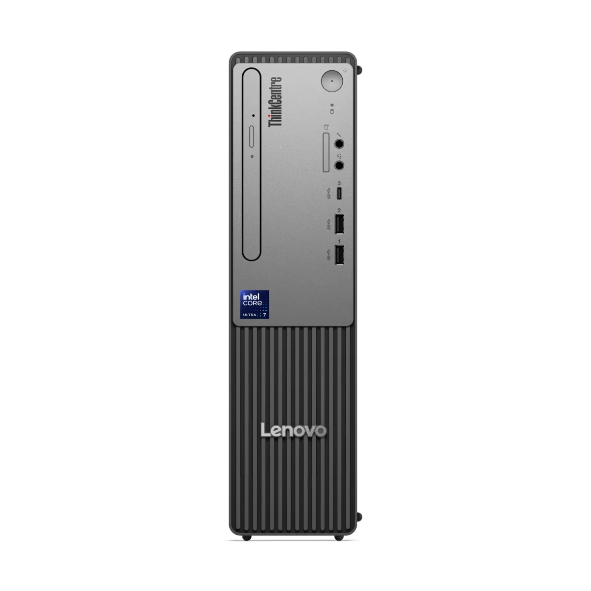 PC U5 16GB 512GB W11P SFF NEO 50S ULTRA 5 225 LENOVO 1Y TAST/MOU