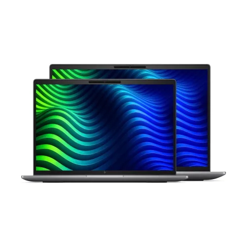 HP Zbook 8 G2A ai Workstation Mobile Copilot+ PC 14" Wuxga AMD Ryzen ai 7 Pro 450 RAM 32GB-SSD 1TB NVMe-AMD Radeon Graphics 860M-Wi-Fi 7-Win 11 Prof (DK1M6ET#ABZ)