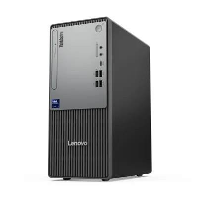 PC U5 16GB 512GB W11P TWR NEO50T AI ULTRA 5 225 LENOVO 1Y H/V TAST/MOU