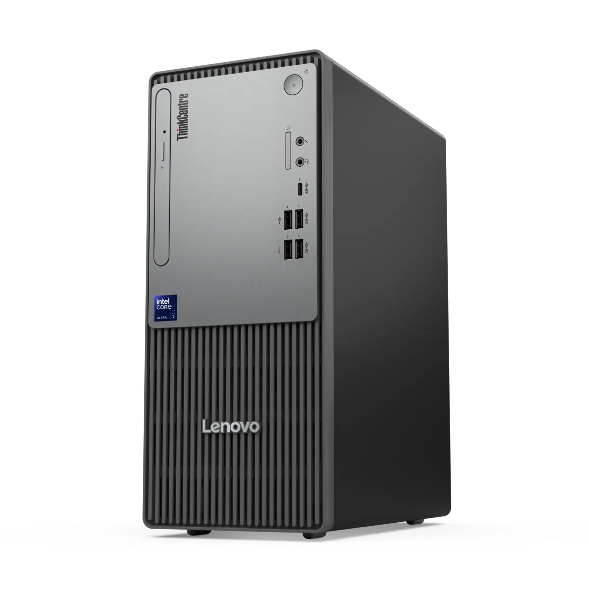 PC U5 16GB 512GB W11P TWR NEO50T AI ULTRA 5 225 LENOVO 1Y H/V TAST/MOU