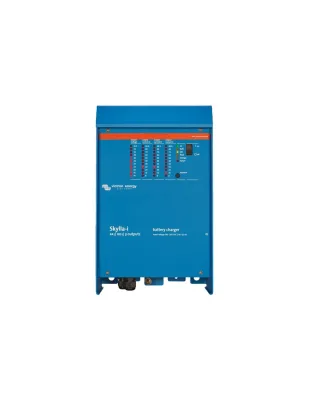 Caricabatterie 80A 24V Skylla-i 24/80 (3) Victron Energy - SKI024080002