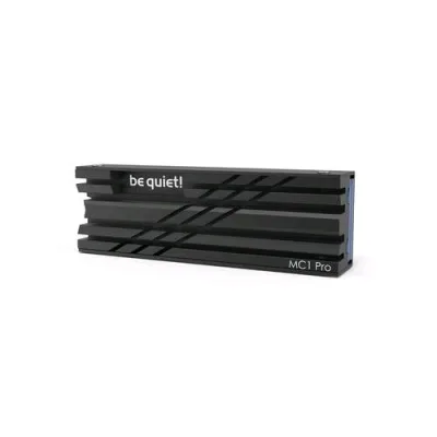 Be Quiet! MC1 Pro Cooler Dissipatore SSD