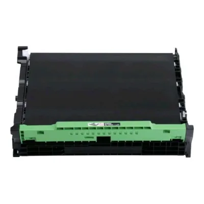 Brother BU229CL Cinghia Trasferimento per Brother HL-L3220CW, HL-L3240CDW, MFC-L3760CDW, MFC-L8390CDW 60.000 Pagine