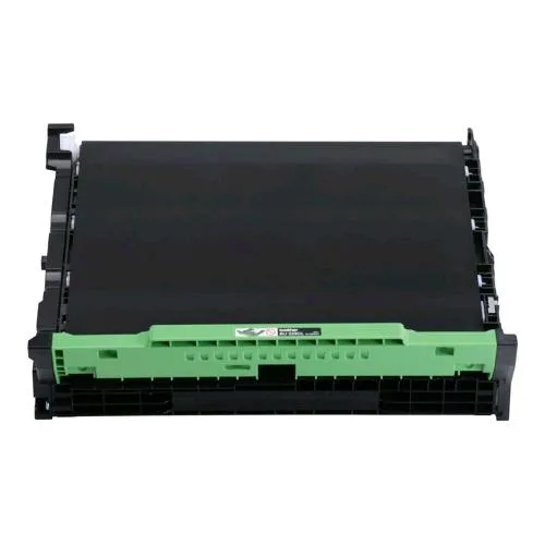 Brother BU229CL Cinghia Trasferimento per Brother HL-L3220CW, HL-L3240CDW, MFC-L3760CDW, MFC-L8390CDW 60.000 Pagine