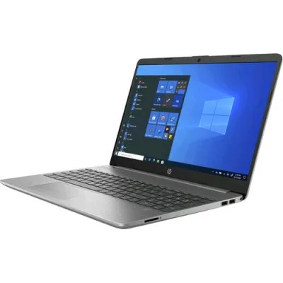 HP 250 G8 15.6" i3-1115G4 3GHz RAM 4GB-SSD 256GB M.2 NVMe-Win 10 Prof (2W8V3EA#ABZ)