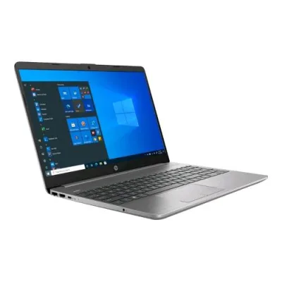 HP 250 G8 15.6" i5-1035G1 1GHz RAM 16GB-SSD 512GB M.2 NVMe-Win 10 Prof (2E9J9EA#ABZ)