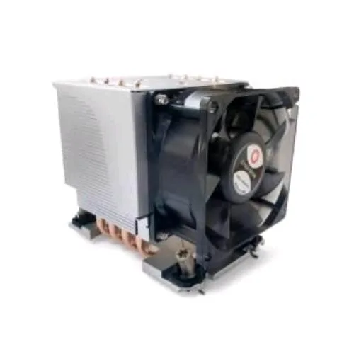 Dynatron S6 CPU Cooler Dissipatore di Calore Intel Soket 4677 3U