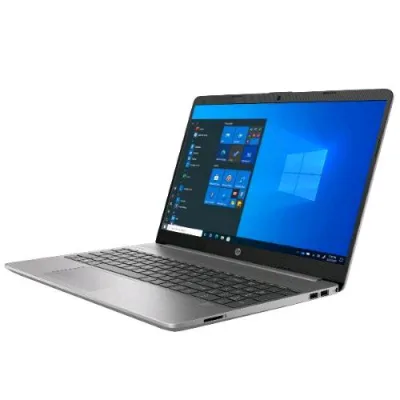 HP 250 G8 15.6" i5-1035G1 1GHz RAM 4GB-SSD 256GB M.2 NVMe-Win 10 Home (2E9H5EA#ABZ)