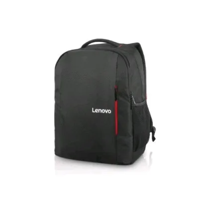 Lenovo B515 Zaino per Notebook fino a 15,6" Nero