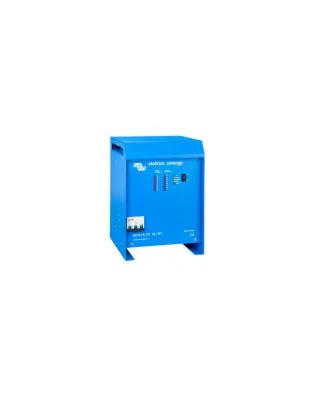 Caricabatterie 50A 24V Skylla-TG 24/50 (1+1) Victron Energy - SDTG2400503