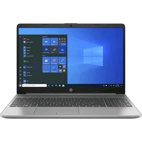 HP 250 G8 15.6" i5-1035G1 1GHz RAM 8GB-SSD 512GB M.2 NVMe-Win 10 Prof (2W1H5EA#ABZ)