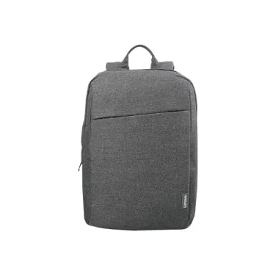 Lenovo Casual Backpack B210 Zaino per Notebook da 15.6" in Tessuto Elegante Grgio
