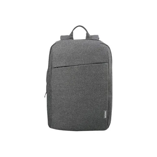 Lenovo Casual Backpack B210 Zaino per Notebook da 15.6" in Tessuto Elegante Grgio