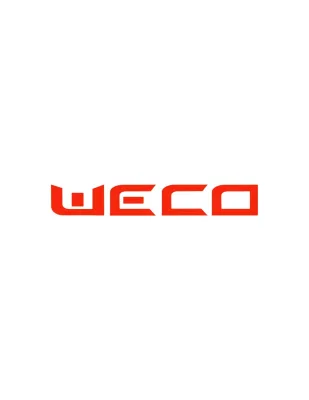 Dongle LAN per connessione Internet per inverter ESY, HESY, TH 8-20, TH 25-50 Weco