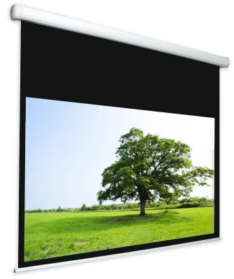 TELO PROVIS 190X119 PROVIS MOTORIZZ 16:10