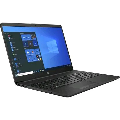HP 250 G8 15.6" Intel Celeron N4020 1.1GHz RAM 4GB-SSD 256GB-Win 10 Home (2E9G8EA#ABZ)