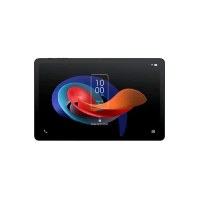 TCL Tab 10 GEN2 10.4" Octa Core 64GB RAM 4GB Wi-Fi Italia Grey