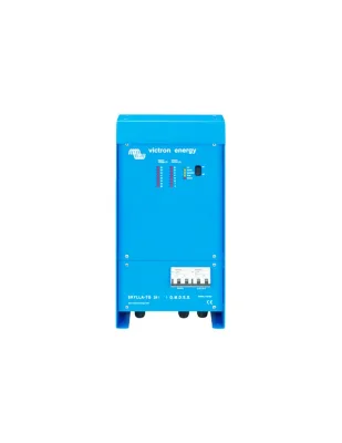 Caricabatterie 50A 24V Skylla-TG 24/50 GMDSS Victron Energy - SDTG2400504