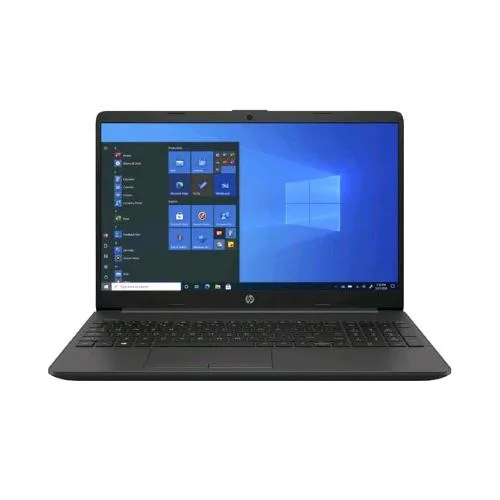 HP 250 G8 K12 15.6" i3-1115G4 3GHz RAM 8GB-SSD 256GB-Win 10 Prof Edu Black (43W17EA#ABZ)
