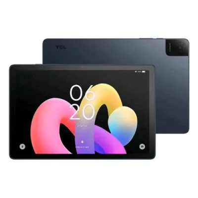 TCL Tab 10L Gen 4 10.1" Wxga Octa Core 64GB RAM 4GB Wi-Fi Italia Antracite