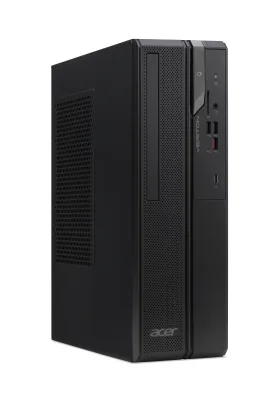 PC U5 8GB 512SGB W11P SFF ULTRA 5 225 ACER VERITION VX2735G