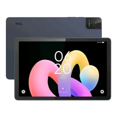 TCL Tab 10L GEN4 10.1" Octa Core 128GB RAM 4GB Wi-Fi Italia Future Dusk