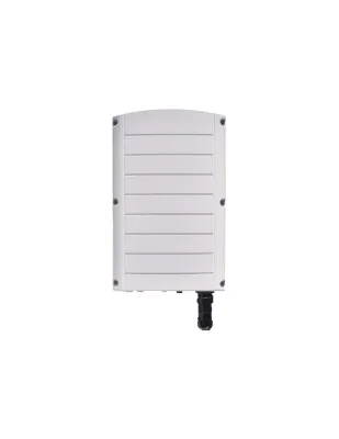 Unità Synergy per Synergy manager con RSD SolarEdge - SESUK-RWR0INNN4