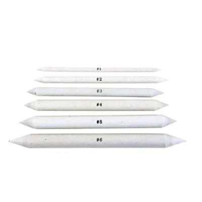 CWR Sfumin Misure Assortite Conf 6 Pz.