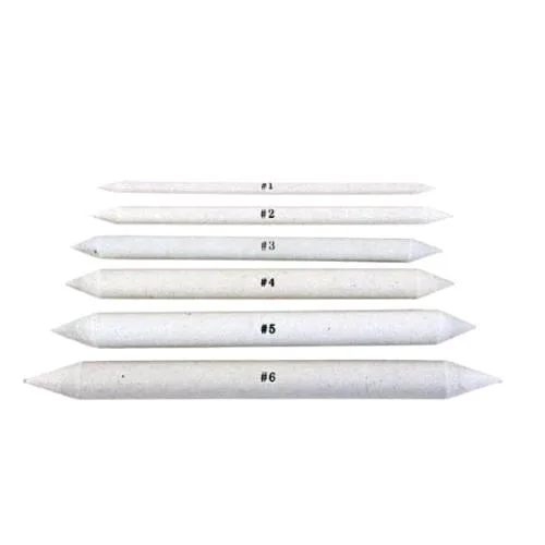 CWR Sfumin Misure Assortite Conf 6 Pz.