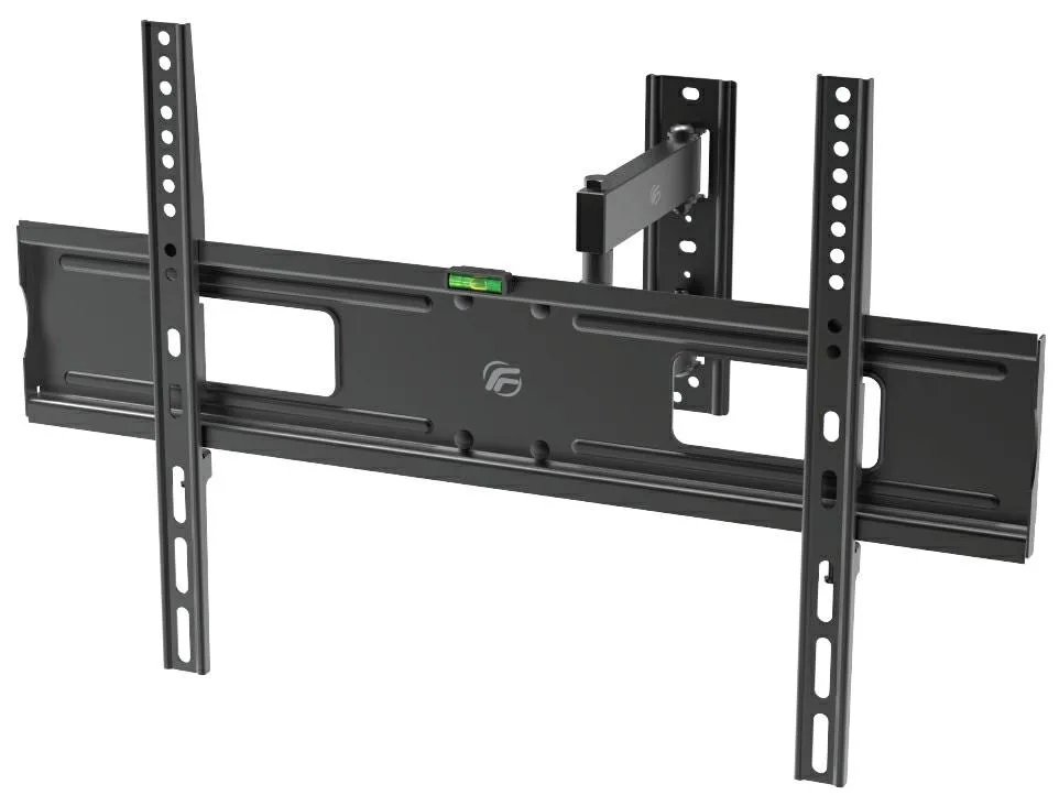 STAFFA TV/MONITOR 32/70 VESA BK MAX35KG/600*400/SNODO 180GRADI ESTE