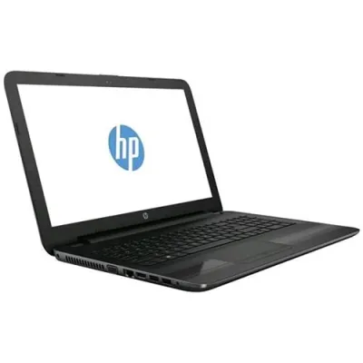 HP 255 G5 15.6" E2-Series 1.8GHz RAM 4GB-HDD 500GB-Radeon R2-No S.o. Italia (W4M80EA#ABZ)