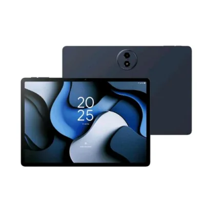 TCL Tab A1 Plus 12.2" 2.4K Octa Core 128GB RAM 6GB Wi-Fi Italia Space Blue